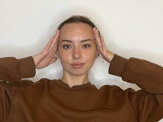 chat live cam HertaLaraby