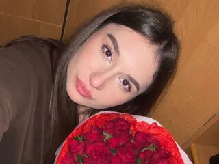 naked cam chat HesterWarhol