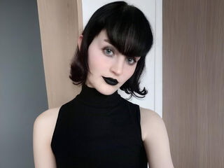 babe web cam HiediChilo
