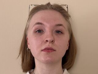 free sex cam HienRosse