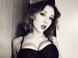 kinky cam photo HildAllman