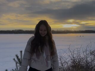 jasmin webcam video HildaAllman