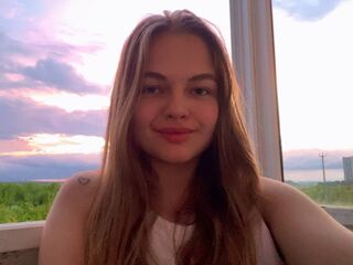 videochat HildaColbourne