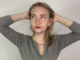 cam girl sex show HisakoHenn