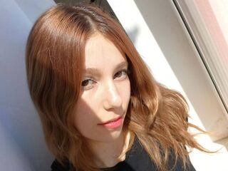 hot videochat HoaSirna