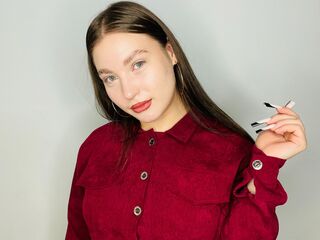 free jasmin sex show HollisNovak