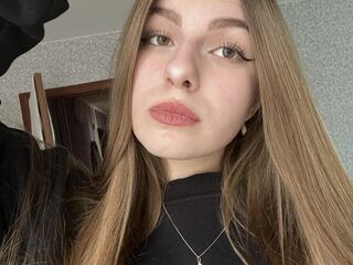 anal sex webcam HolliyCopper