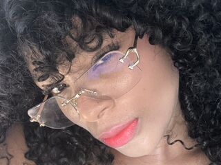 free nude webcam show HollyDaws