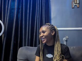 chat room live cam HoneyVelour