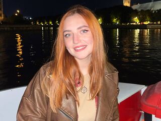 porn webcam photo HongKinsel