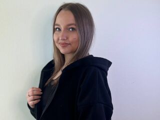 camgirl webcam pic HortenciaAldi