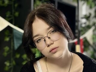 live porn cam HuldaGiovinco