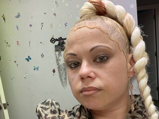 live sex pic Iamluv