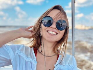 live porn cam IconaDidi