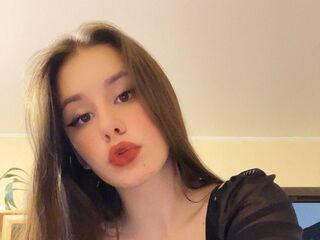 sexy camgirl live IdaEngleman