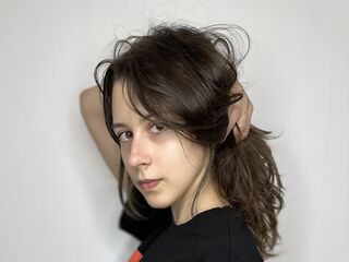 jasmin cam IdaliaMozley