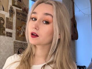 cam girl cam sex IlianaEggenberg