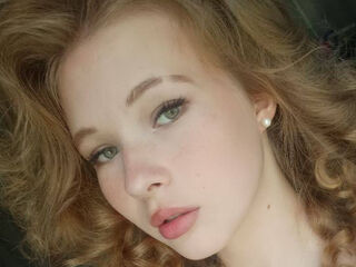 camwhore spreading pussy IllaPytlewski