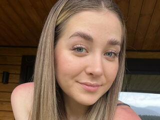 free sexcam IlonaCabiness
