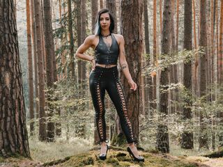 cam girl masturbating with dildo ImeldaMayte