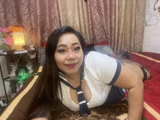 fingering girl webcam  InaRaymondo