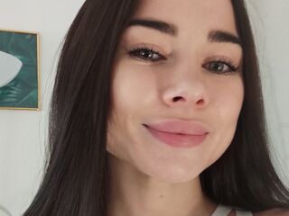 chat room sex webcam show IneseKalva