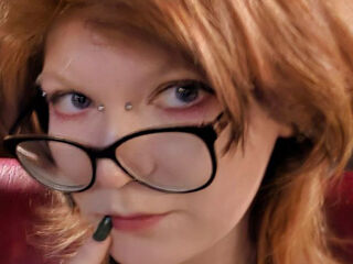 naked girl with cam fingering InezHiefnar