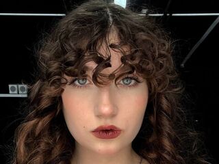 jasmin livesex IngeHosterman