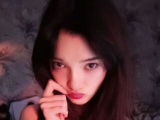 cam girl sex chat IngerTycer