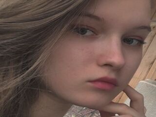 hot webcam photo InocenciaFarrare