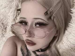 sex cam IraidaFairleigh