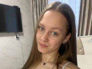 nude cam girl pic IrenaBumbaca