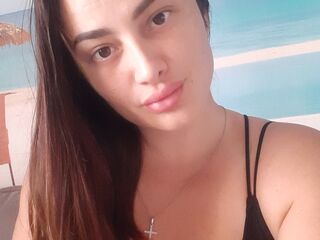 hot sex cam IrinaGheorghe