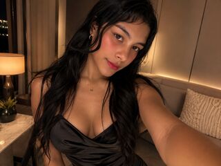 hardcore sex show IrinaLewis