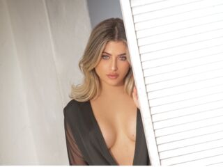 hot sex web cam IrinaMolkova