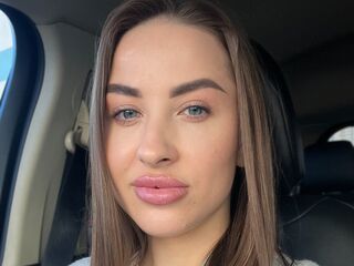 kinky webcam photo IrinaSlavic