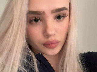 erotic webcam video IrinaVolkova