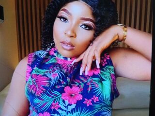 masturbating girl IrisIvy