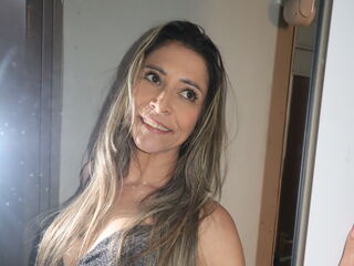 jasmin sex chat IrisMar
