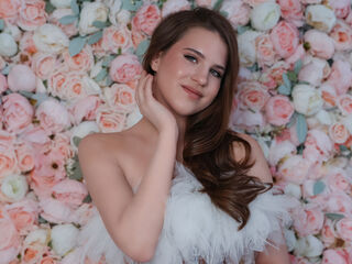 cam chatroom IrisMclaine