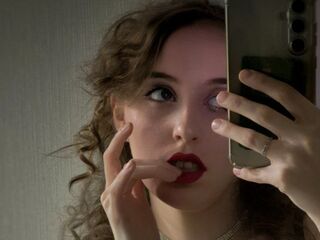 striptease show IrishMcauliffe