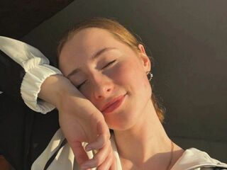 free hardcore sex cam IrmaWoods