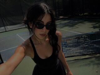 sex web cam chat room IrynnaGrimaldi