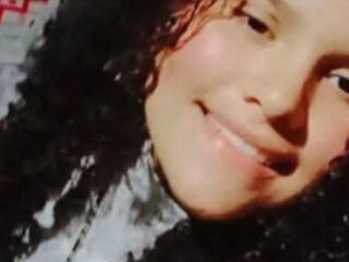 jasmin webcam IsaPeters