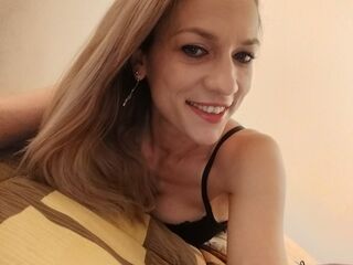 chat live webcam IsaaBella
