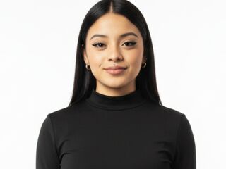 jasmin chat IsaaMontoya