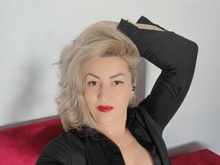 jasmin sex show IsabelIsa