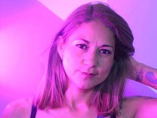 hot chat room IsabellaBaker