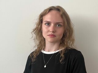 girl cam live IsabellaBegin