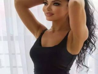 cybersex chat room IsabellaWellis